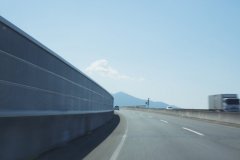 公路聲屏障哪家比較好？